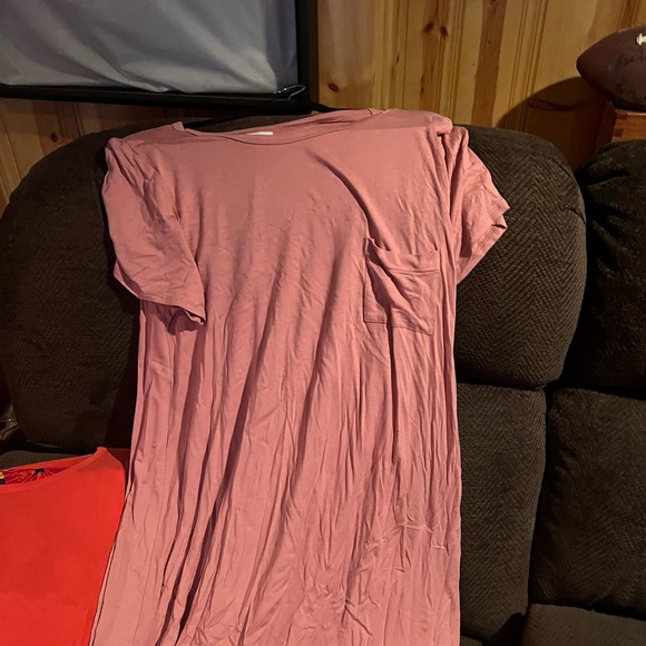 Multiple Lularoe items Selling as ONE lot. - Picture 5 of 11